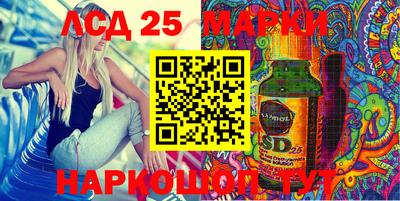 COCAINE Среднеуральск