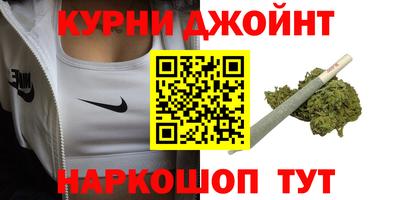прущий лед Старая Купавна