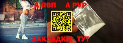 стафф Ставрополь