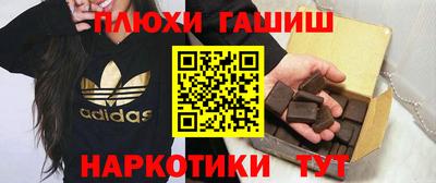 прущий лед Старая Купавна